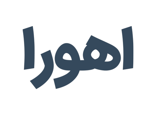 استودیو طوس (طراحی ویژه سایت)